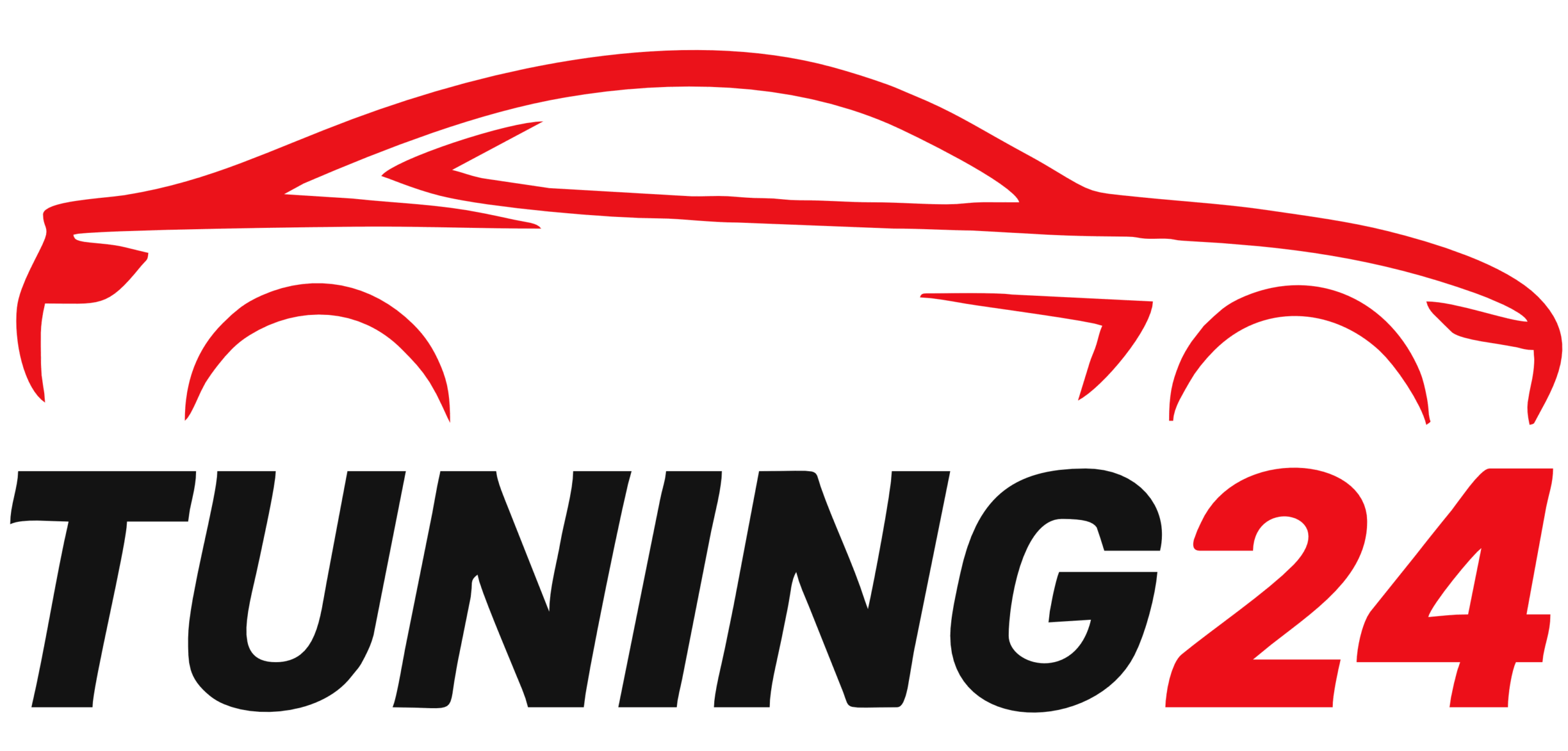 TUNING24 United Kingdom