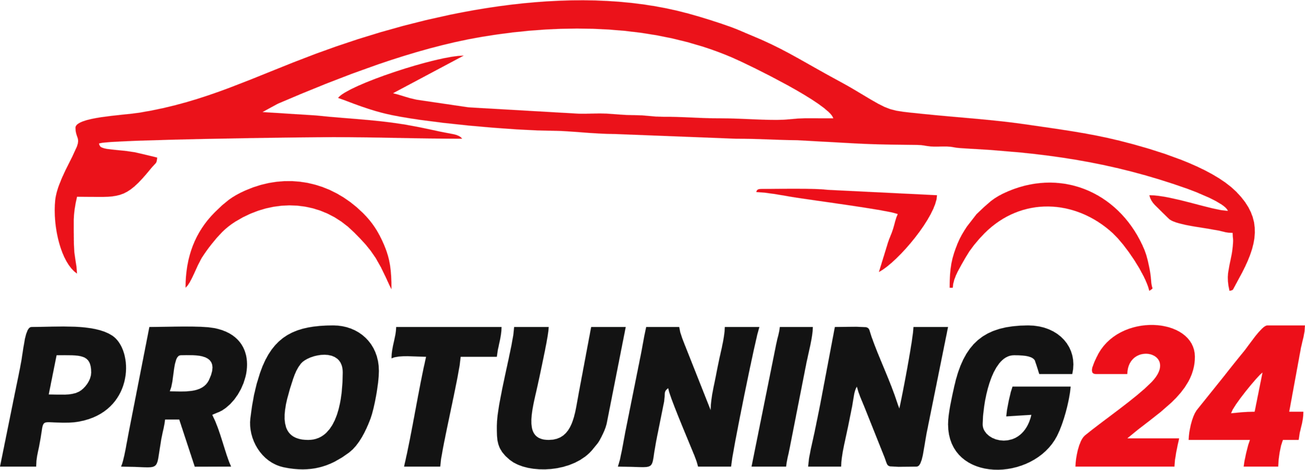 TUNING24 United Kingdom